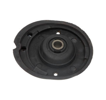 Ložisko pružné vzpěry MAXGEAR 72-2654