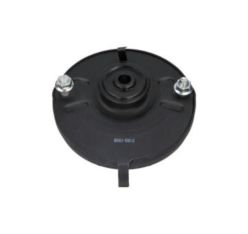 Uchycení pérovací jednotky MAXGEAR 72-2656