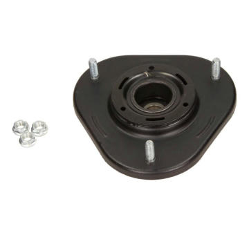 Ložisko pružné vzpěry MAXGEAR 72-2664