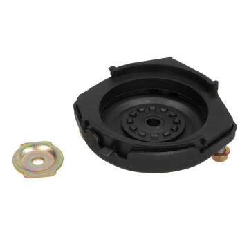 Ložisko pružné vzpěry MAXGEAR 72-2666