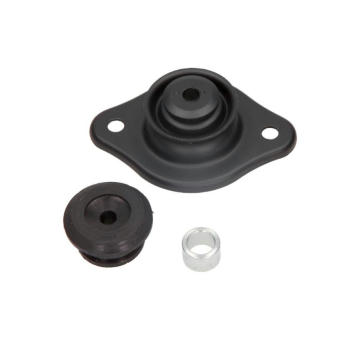 Opravna sada, horni ulozeni tlumicu MAXGEAR 72-2669