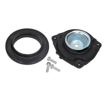 Ložisko pružné vzpěry MAXGEAR 72-2676