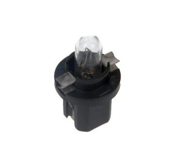 Zarovka, osvetleni pristroju MAXGEAR 78-0037SET