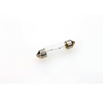 Zarovka, ,vstupni svetlo MAXGEAR 78-0078SET