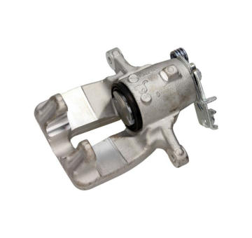 Brzdový třmen MAXGEAR 82-0092