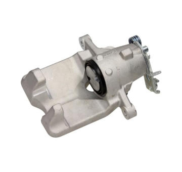 Brzdový třmen MAXGEAR 82-0093