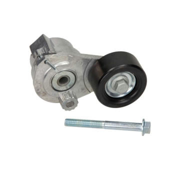 Napínací rameno, žebrovaný klínový řemen MAXGEAR 54-0841