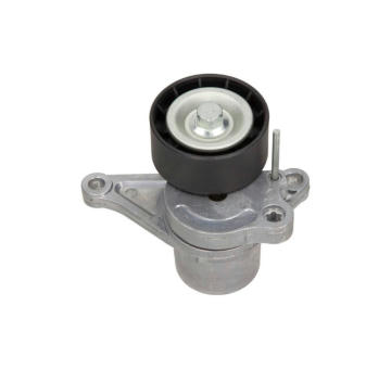 Napínací rameno, žebrovaný klínový řemen MAXGEAR 54-0831