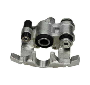 Brzdový třmen MAXGEAR 82-0100