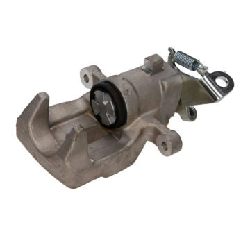 Brzdový třmen MAXGEAR 82-0107