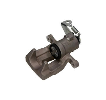 Brzdový třmen MAXGEAR 82-0108