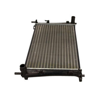 Chladič, chlazení motoru MAXGEAR AC279521