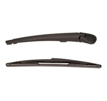 Rameno sterace, cisteni skel MAXGEAR 39-0211