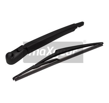 Rameno sterace, cisteni skel MAXGEAR 39-0220