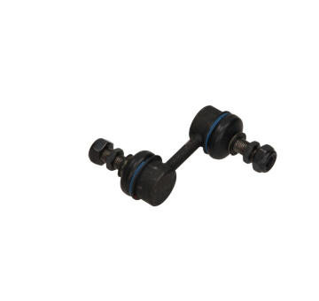 Tyc/vzpera, stabilisator Maxgear 72-2720