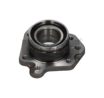 Sada ložisek kol MAXGEAR 33-0830