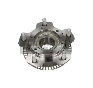 Sada ložisek kol MAXGEAR 33-0842