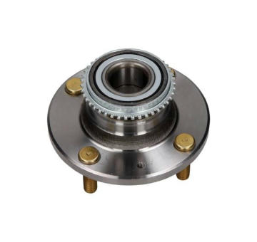 Sada ložisek kol MAXGEAR 33-0857