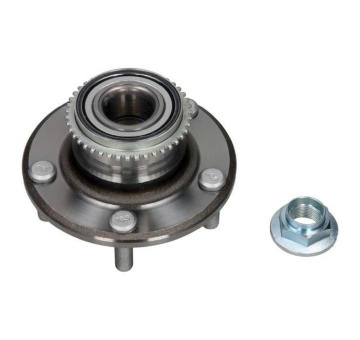 Sada ložisek kol MAXGEAR 33-0858