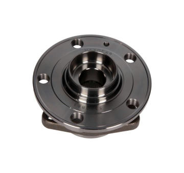 Sada ložisek kol MAXGEAR 33-0861