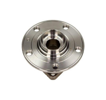 Sada ložisek kol Maxgear 33-0862