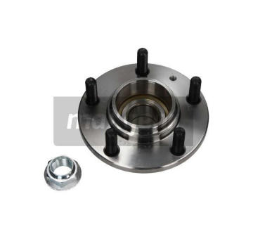 Sada ložisek kol MAXGEAR 33-0864