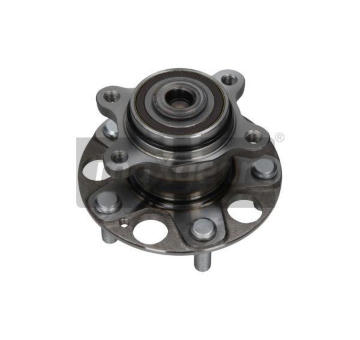 Sada ložisek kol MAXGEAR 33-0866