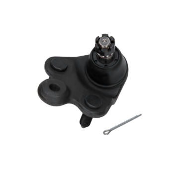 Podpora-/ Kloub Maxgear 72-2811