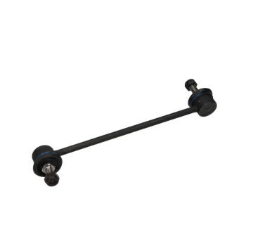 Tyc/vzpera, stabilisator Maxgear 72-2817
