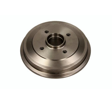 Brzdový buben MAXGEAR 19-1353