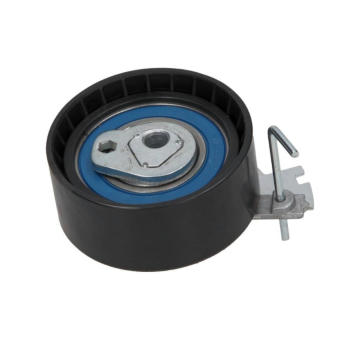 Napínací kladka, ozubený řemen MAXGEAR 54-0857