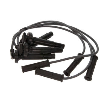 Sada kabelů pro zapalování MAXGEAR 53-0176