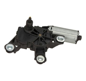 Motor stěračů MAXGEAR 57-0134