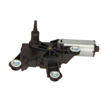 Motor stěračů MAXGEAR 57-0135