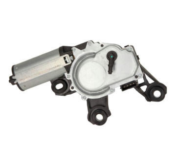 Motor stěračů MAXGEAR 57-0136