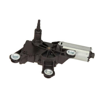 Motor stěračů MAXGEAR 57-0138