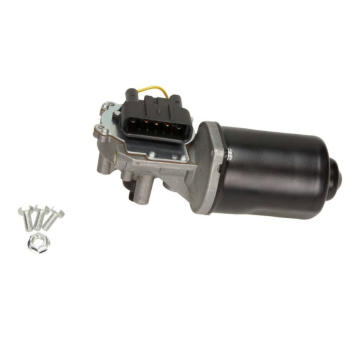 Motor stěračů MAXGEAR 57-0141