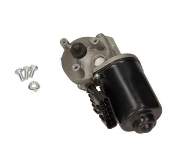 Motor stěračů Maxgear 57-0142