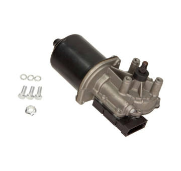 Motor stěračů MAXGEAR 57-0149