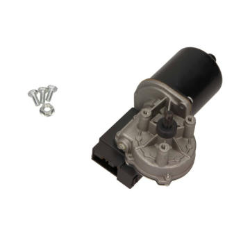 Motor stěračů MAXGEAR 57-0150