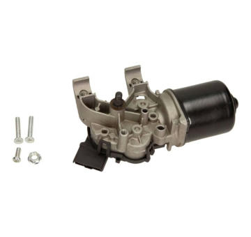 Motor stěračů MAXGEAR 57-0153