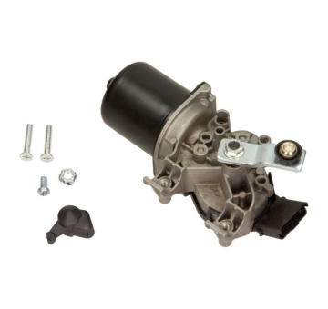 Motor stěračů Maxgear 57-0157