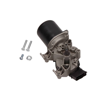 Motor stěračů MAXGEAR 57-0158