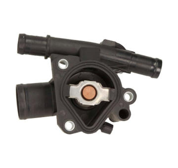 Termostat, chladivo MAXGEAR 18-0418