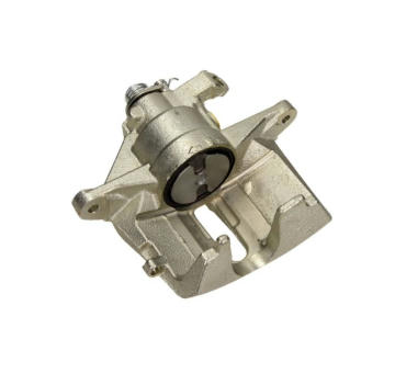 Brzdový třmen MAXGEAR 82-0124