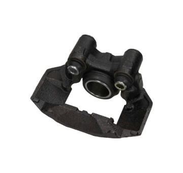 Brzdový třmen MAXGEAR 82-0138