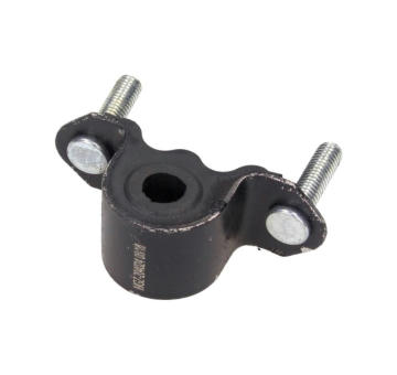 Drzak, Pricny stabilizator MAXGEAR 72-2926