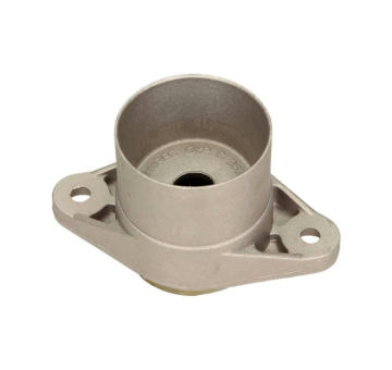 Ložisko pružné vzpěry MAXGEAR 72-2938