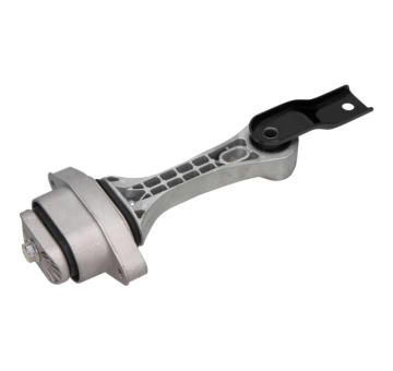 Zavěšení motoru MAXGEAR 40-0285