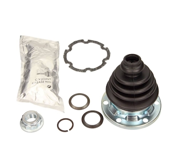 Sada měchů, hnací hřídel MAXGEAR 49-1076